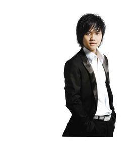 給我多一點時間 給我多一點時間