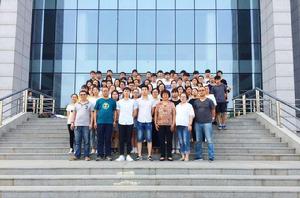 黑龍江東方學院大學生就業創業聯盟 黑龍江東方學院大學生就業創業聯盟