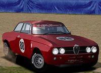 激情賽車[競速遊戲]