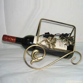 藤鐵工藝品 藤鐵工藝品