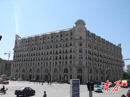 天津市商務委員會 天津市商務委員會