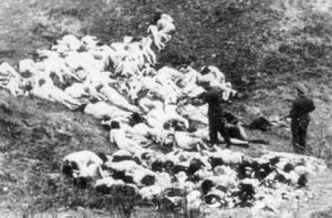 俄蘇猶太人 俄蘇猶太人