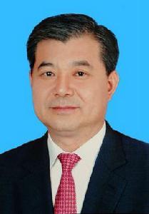 中國共產黨太原市第十一屆委員會 中國共產黨太原市第十一屆委員會