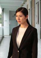 放學後[2017劉一君執導院線電影]