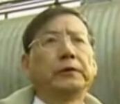 呂長富[原重慶質監局副局長]