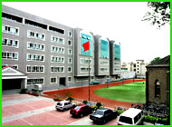 北京市第三十九中學 北京市第三十九中學