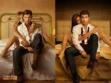 詹姆斯&middot;沃克