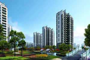 光達宛都名邸 光達宛都名邸