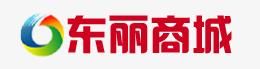 東麗商城 東麗商城
