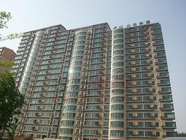 北山山水林語 北山山水林語