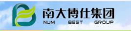 江西南大博仕製藥有限公司 江西南大博仕製藥有限公司