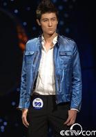 地里穆拉提 地里穆拉提