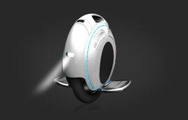 飛輪威爾 飛輪威爾