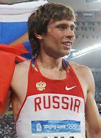 丹尼斯·阿里克耶夫 丹尼斯·阿里克耶夫