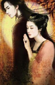 司馬逸軒 司馬逸軒