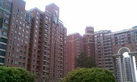 東華經典 東華經典