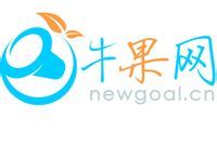 牛果網教育問答社區 牛果網教育問答社區