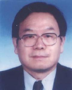 吳建友[上海國家會計學院副教授]