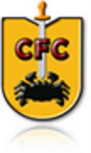 中國癌症基金會 中國癌症基金會