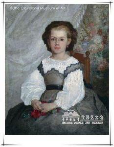 羅曼·拉科 羅曼·拉科