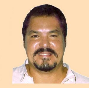 拉蒙·拉瓦尼諾