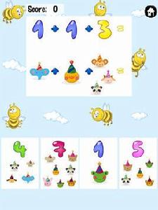 有趣的數字遊戲 有趣的數字遊戲