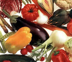 假性醛固酮減少症