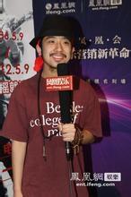 視歸如死 視歸如死