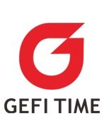 吉匯時代 吉匯時代