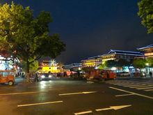 汀州三元閣（廣儲門）