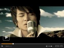 歡子-為什麼你要傷害一個愛你的人 MV