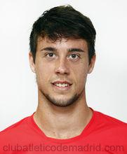 佩德羅&middot;馬丁