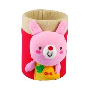 COOKIETONG COOKIETONG