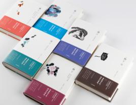 汪曾祺文存 汪曾祺文存