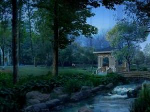 臥龍麗景灣樂山苑 臥龍麗景灣樂山苑