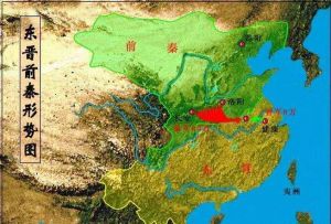 陳家島海戰 陳家島海戰