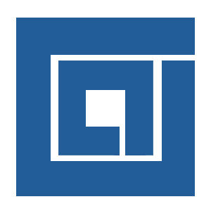 絲網工廠網 絲網工廠網