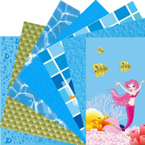 泳池地膠 泳池地膠