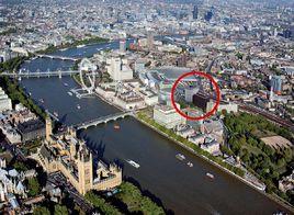 阿貝DLD高級中學 阿貝DLD高級中學