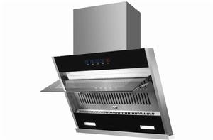 櫻花歐式抽油煙機 櫻花歐式抽油煙機