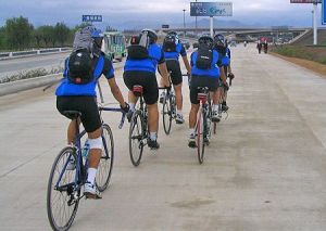 旅行背包 旅行背包