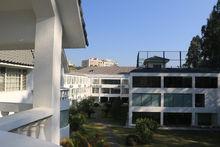 廣東珠海瑞樺自願戒毒康復中心