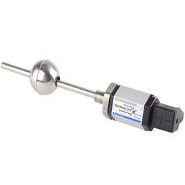 磁致電阻效應 磁致電阻效應