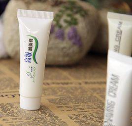 發泡剃鬚膏 發泡剃鬚膏