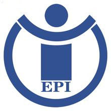 免疫規劃 免疫規劃