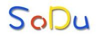 sodu迷