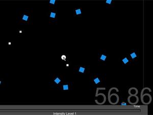 幹掉所有的 幹掉所有的