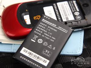 1500mAh大容量鋰電池