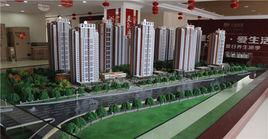 天闊逸城 天闊逸城