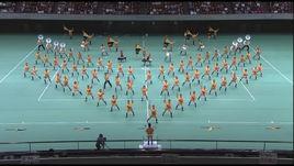 京都橘高校吹奏部 京都橘高校吹奏部